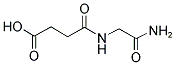 SUC-GLY-NH2 CAS#: 200863-20-3