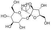 SUCROSE-(FRUCTOSE-1-3H(N)) CAS#: 112642-98-5