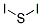 SULFUR IODIDE CAS#: 1312-15-8