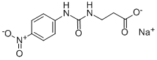 SUOSAN CAS#: 140-46-5
