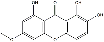 SWERTIANIN (SWERTIAE) CAS#: 20882-75-1