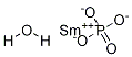 SaMariuM(III) phosphate hydrate, 99.9% (REO) CAS#: 14913-18-9