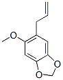 Sarisan CAS#: 18607-93-7