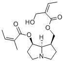 Sarracine CAS#: 2492-09-3