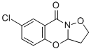 Seclazone CAS#: 29050-11-1