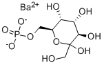 Sedoheptulose-7-phosphate CAS#: 2646-35-7