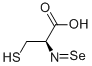 Selenocysteine CAS#: 10236-58-5