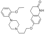 Selprazine CAS#: 103997-59-7