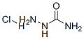 Semicarbazide hydrochloride CAS#: 18396-65-1