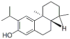 (+)-Sempervirol CAS#: 1857-11-0