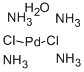 Sensitizer CAS#: 13933-31-8