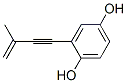 Siccayne CAS#: 22944-03-2