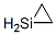 Silacyclopropane CAS#: 157-21-1