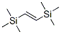 Silane, 1,2-ethenediylbis(trimethyl-, (E)- CAS#: 18178-59-1