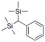 Silane,(phenylmethylene)bis[trimethyl CAS#: 14595-77-8