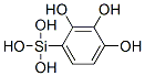 Silatrihexyphenidyl CAS#: 104549-77-1