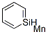 Silicomanganese CAS#: 12743-28-1