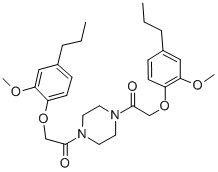 Simetride CAS#: 154-82-5