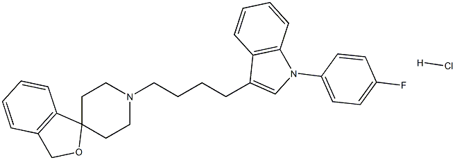 SiraMesine, Lu-28-179 CAS#: 224177-60-0