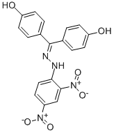 Sivifene CAS#: 2675-35-6