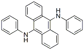 Smoke Yellow CAS#: 2233-88-7