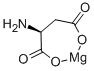 Sodium L-aspartate CAS#: 5598-53-8
