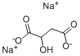 Sodium malate CAS#: 207511-06-6