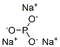 Sodium phosphite CAS#: 15475-67-9