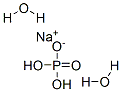 SodiumPhosphateMonobasicDihydrate CAS#: 13472-38-0