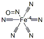Soldium CAS#: 15078-28-1