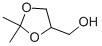 Solketal CAS#: 100-79-8