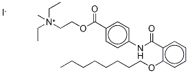 SpasMonen CAS#: 26095-58-9