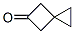 Spiro[2.3]hexan-5-one CAS#: 20061-22-7