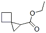 Spiro[2.3]hexane-1-carboxylic acid ethyl ester CAS#: 17202-57-2
