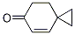 Spiro[2.5]oct-4-en-6-one CAS#: 18612-01-6