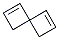 Spiro[3.3]hepta-2,5-diene CAS#: 22635-78-5