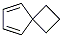 Spiro(3.4)octa-5,7-diene CAS#: 15439-15-3