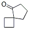 Spiro[3.4]octan-5-one CAS#: 10468-36-7