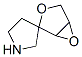 Spiro[3,6-dioxabicyclo[3.1.0]hexane-2,3-pyrrolidine]  (9CI) CAS#: 222186-50-7