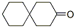 Spiro[5.5]undeca-3-one CAS#: 1890-25-1