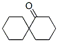 Spiro[5.5]undecan-1-one CAS#: 1781-83-5