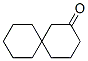 Spiro[5.5]undecan-2-one CAS#: 1781-81-3