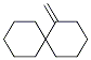 Spiro[5.5]undecane, 1-methylene- CAS#: 27723-50-8