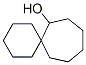 Spiro5.6dodecan-7-ol CAS#: 1130-20-7
