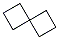 Spirobicyclobutane CAS#: 174-74-3