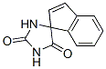 Spiro[imidazolidine-4,1-[1H]indene]-2,5-dione CAS#: 102325-53-1