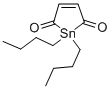Stannacyclopent-3-ene-2,5-dione CAS#: 15465-08-4