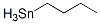Stannane, butyl- CAS#: 2406-65-7