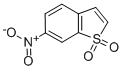 Stattic CAS#: 19983-44-9