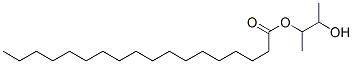 Stearic acid 2-hydroxy-1-methylpropyl ester CAS#: 14251-39-9